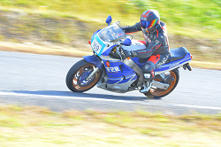 D8J  (100)_thumb.png